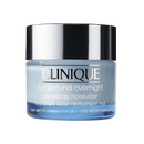 Turnaround Overnight Revitalizing Moisturizer