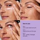 Smart Clinical Repair Wrinkle Correcting Eye Cream