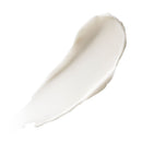 Ambre Vanille Soufflé Hand Cream