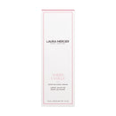 Ambre Vanille Soufflé Hand Cream