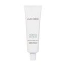 Néroli du Sud Soufflé Hand Cream
