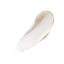 Néroli du Sud Soufflé Hand Cream