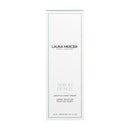 Néroli du Sud Soufflé Hand Cream