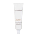 Almond Coconut Soufflé Hand Cream