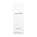 Almond Coconut Soufflé Hand Cream