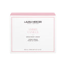 Ambre Vanille Serum Body Cream