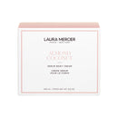 Almond Coconut Serum Body Cream