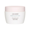Néroli du Sud Serum Body Cream