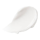 Néroli du Sud Serum Body Cream