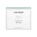 Néroli du Sud Serum Body Cream