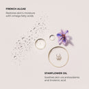 Néroli du Sud Serum Body Cream