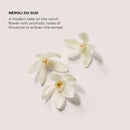 Néroli du Sud Serum Body Cream