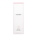 Ambre Vanille Exfoliating Body Wash