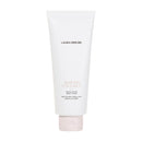Almond Coconut Exfoliating Body Wash