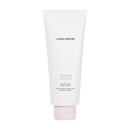 Néroli du Sud Exfoliating Body Wash