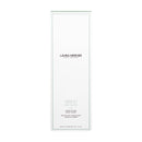 Néroli du Sud Exfoliating Body Wash