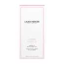 Ambre Vanille Aromatic Bath and Body Oil