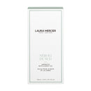 Néroli du Sud Aromatic Bath and Body Oil