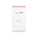 Ambre Vanille Eau de Parfum