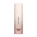 Translucent Hydrating Setting Spray Ultra-Blur