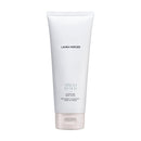 Hydrating Body Wash Néroli du Sud
