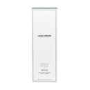 Hydrating Body Wash Néroli du Sud