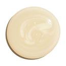 Hydrating Body Wash Almond Coconut