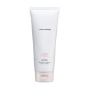 Hydrating Body Wash Ambre Vanille
