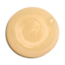Hydrating Body Wash Ambre Vanille
