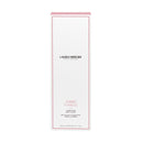 Hydrating Body Wash Ambre Vanille