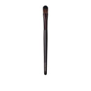 Secret Brightening Powder Brush