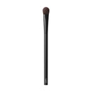 #20  Allover Eyeshadow Brush
