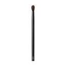 #22 Blending Brush