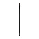 #23 Precision Blending Brush