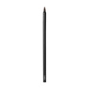 #40 Multi-Use Precision Brush