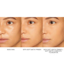 Soft Matte Primer