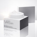 Light Reflecting Moisturizer