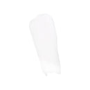 Light Reflecting Eye and Lash Gel