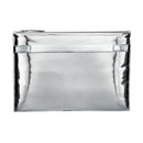 Performance Pouch