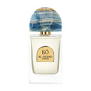 El Sireno Eau de Parfum