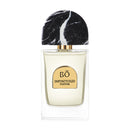 Infinitoud Eau de Parfum