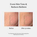 Brightening Sunscreen Minerals Broad Spectrum Gel-Cream SPF 30