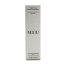 Brightening Sunscreen Minerals Broad Spectrum Gel-Cream SPF 30