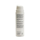 Brightening Sunscreen Minerals Broad Spectrum Gel-Cream SPF 30