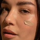 Brightening Sunscreen Minerals Broad Spectrum Gel-Cream SPF 30