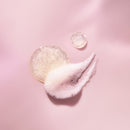 Pore Purifying Gel Cleanser