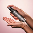 Acne Clarifying Treatment