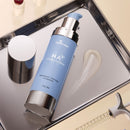 HA5 Hydra-Collagen Replenish + Restore Hydrator