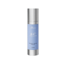 HA5 Hydra-Collagen Replenish + Restore Hydrator