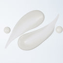 HA5 Hydra-Collagen Replenish + Restore Hydrator